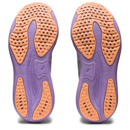 Asics Gel-Nimbus 25 Asics Gel-Nimbus 25